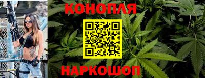 Альфа ПВП Анжеро-Судженск