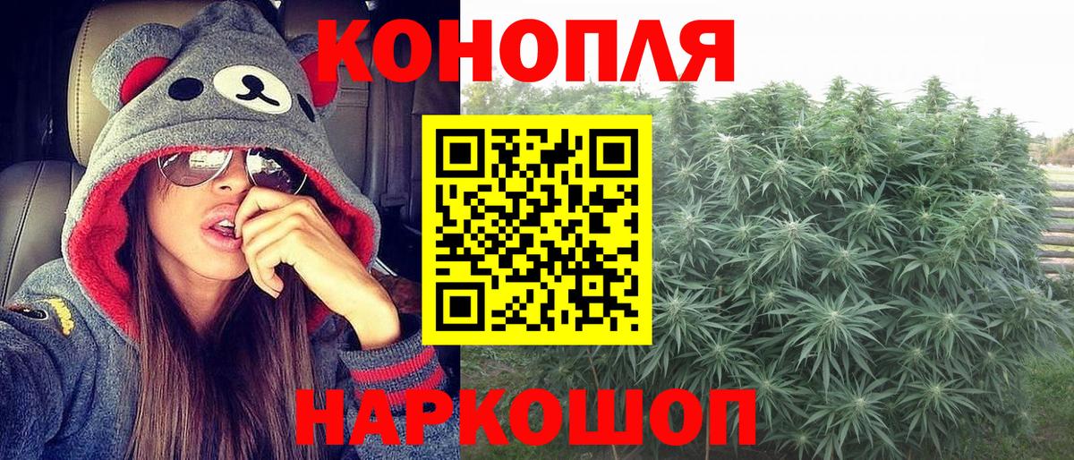 Каннабис White Widow  Каннабис OG Kush  Вход с VPN  Александров  Конопля AK-47 